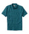 Shade Teal