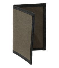 Flowfold RFID Navigator Passport Holder | L.L.Bean