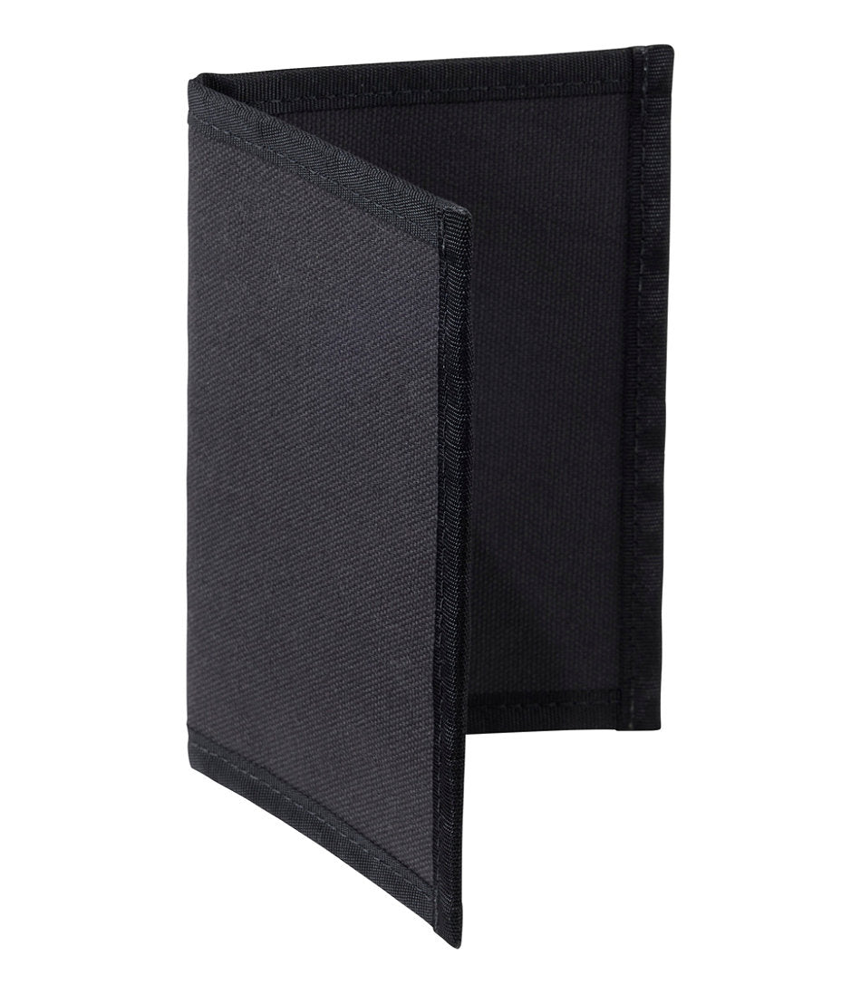 Black,OS