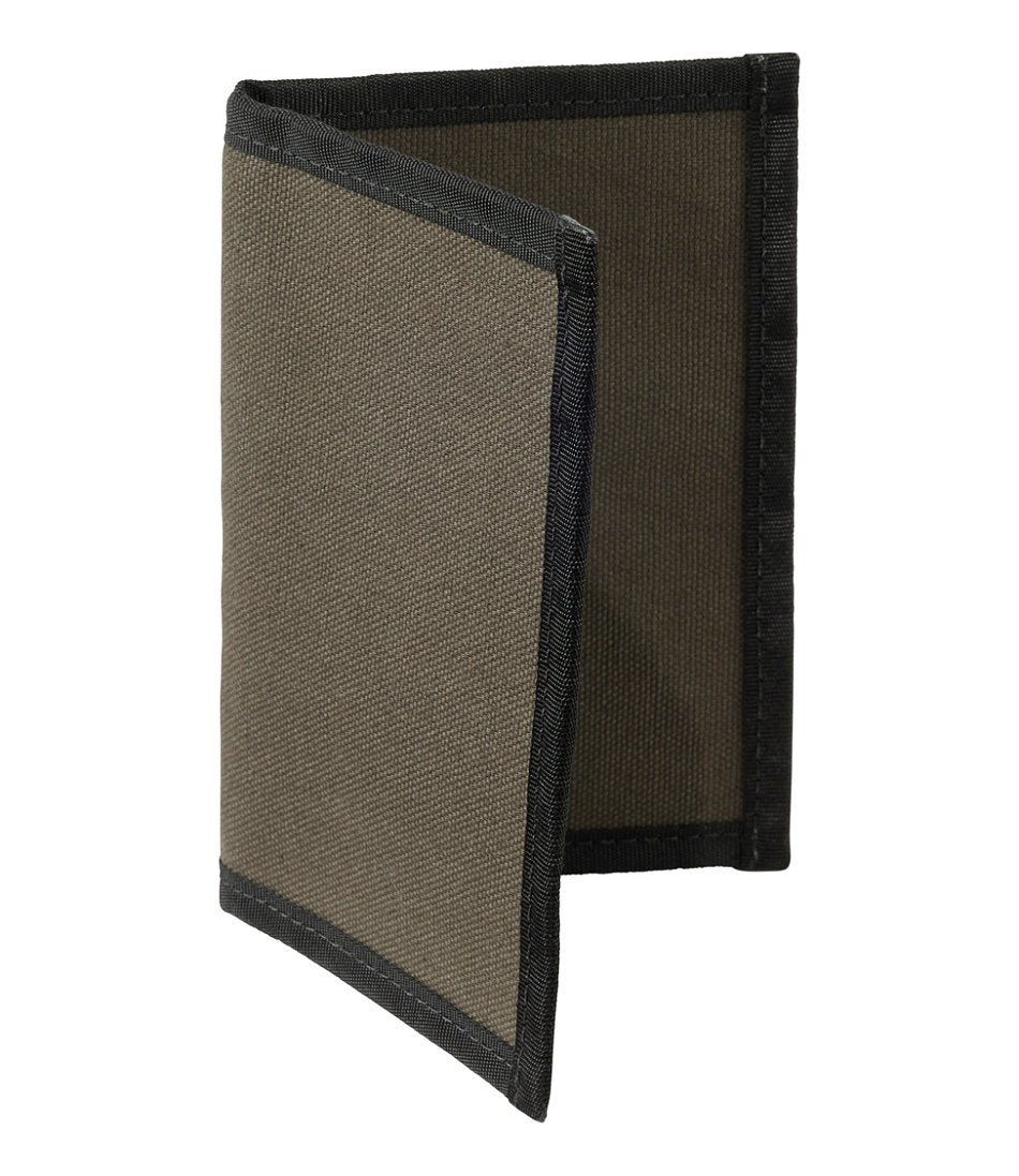 Olive Green,OS