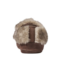 Kids' Animal Slipper | L.L.Bean