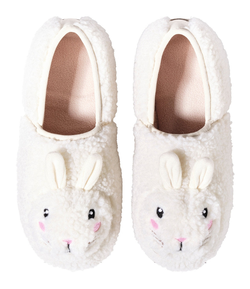 Paperwhite Bunny,10/11