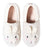 Paperwhite Bunny
