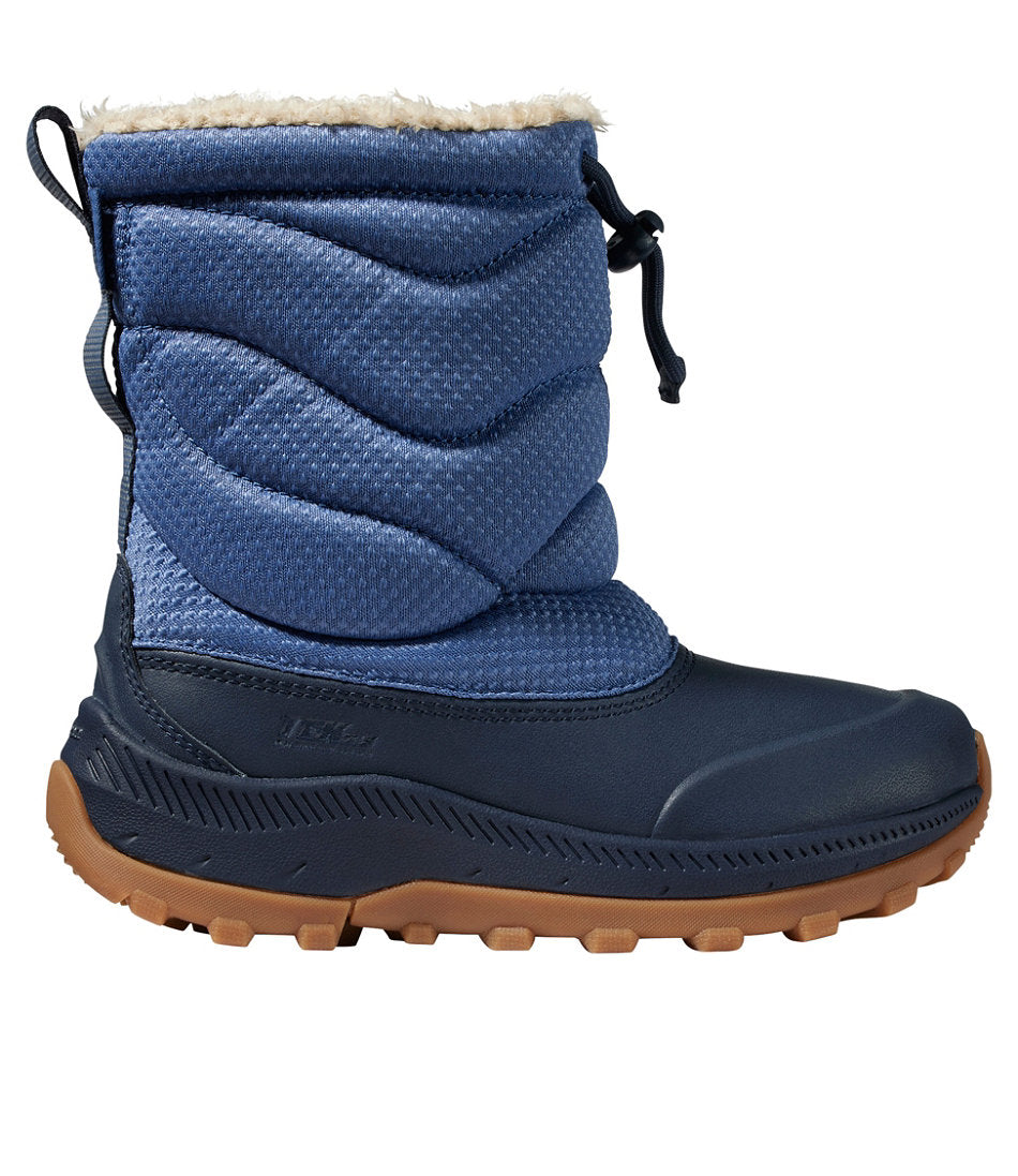 Carbon Navy,10