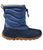Carbon Navy