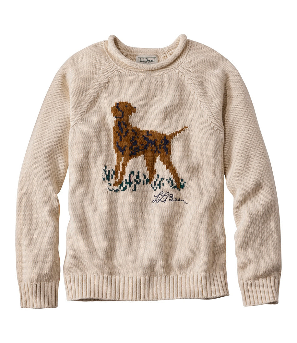 Oatmeal Dog,Small 8