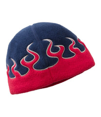 Kids' Mountain Classic Rad Hat | L.L.Bean