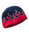 Colonial Red/Nautical Navy
