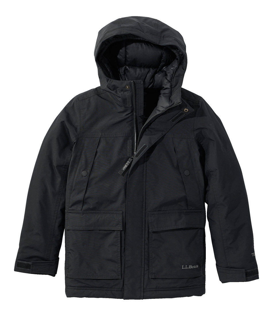 Midnight Black,Small 8