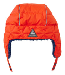 Kids' Bean's Down Cozy Hat | L.L.Bean