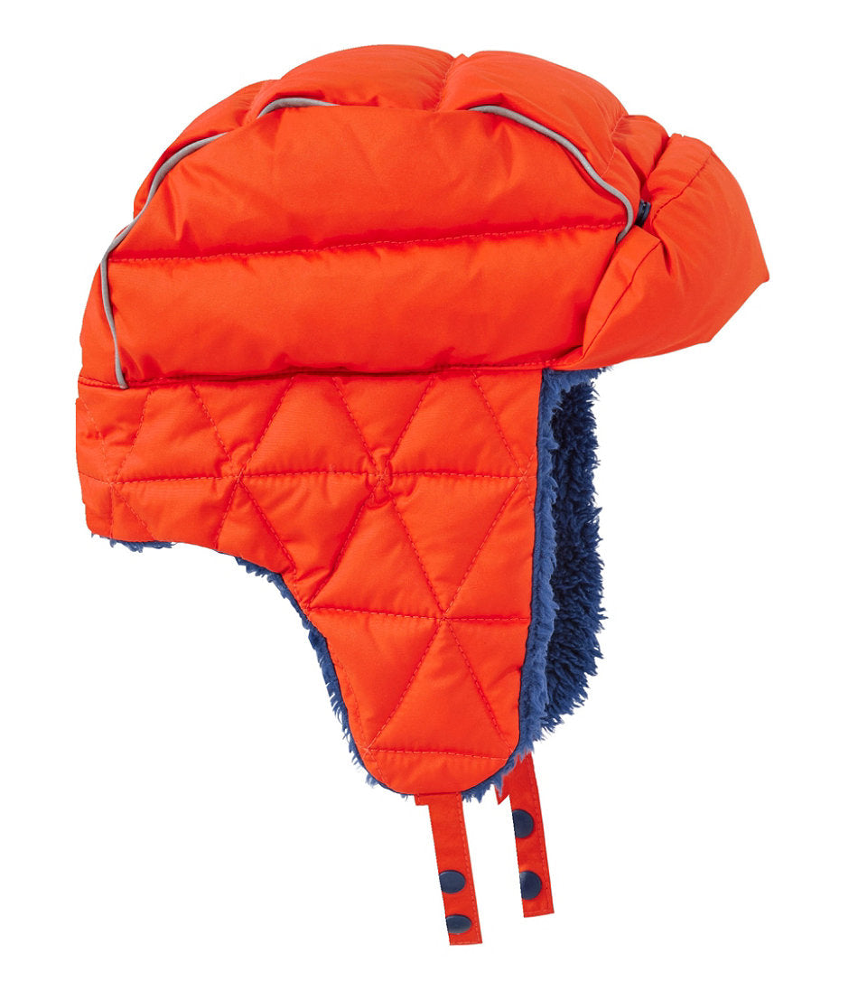 Orange,Small