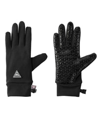 Kids' PrimaLoft® Stretch Gloves | L.L.Bean