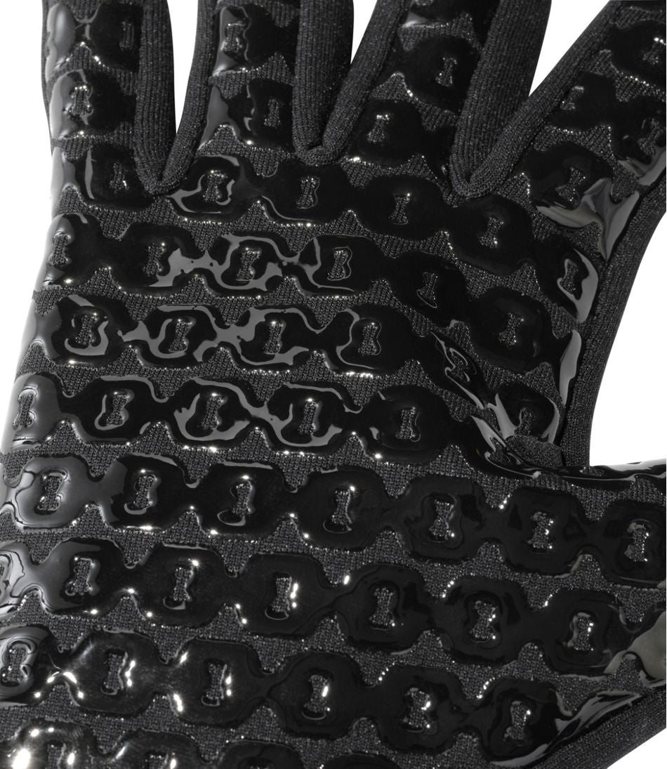 Kids' PrimaLoft® Stretch Gloves | L.L.Bean