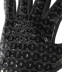 Kids' PrimaLoft® Stretch Gloves | L.L.Bean