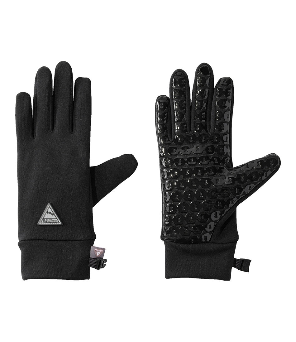 Midnight Black,X-Small