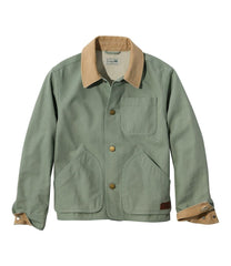Little Kids' Lightweight Field Jacket | L.L.Bean