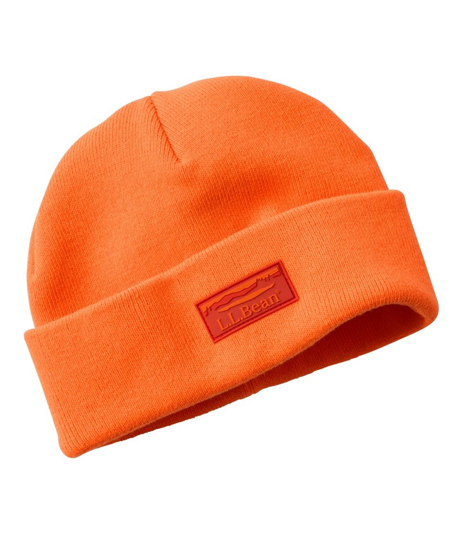 Toddlers' L.L.Beanie | L.L.Bean