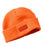 Blaze Orange