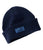 Carbon Navy