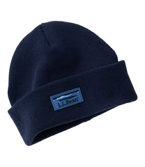 Carbon Navy,OS