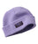 French Lilac