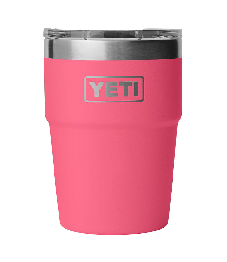 Tropical Pink,OS