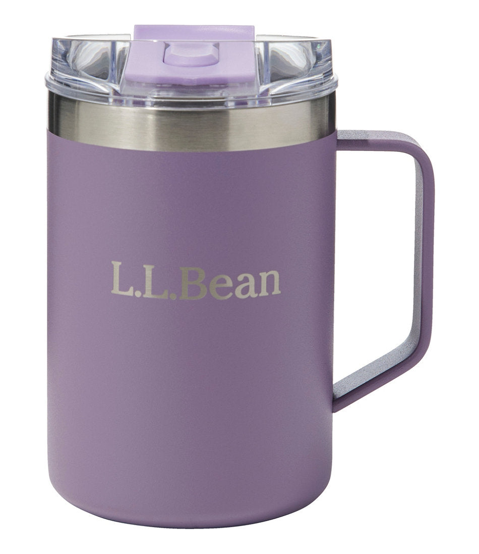 Rustic Purple,OS