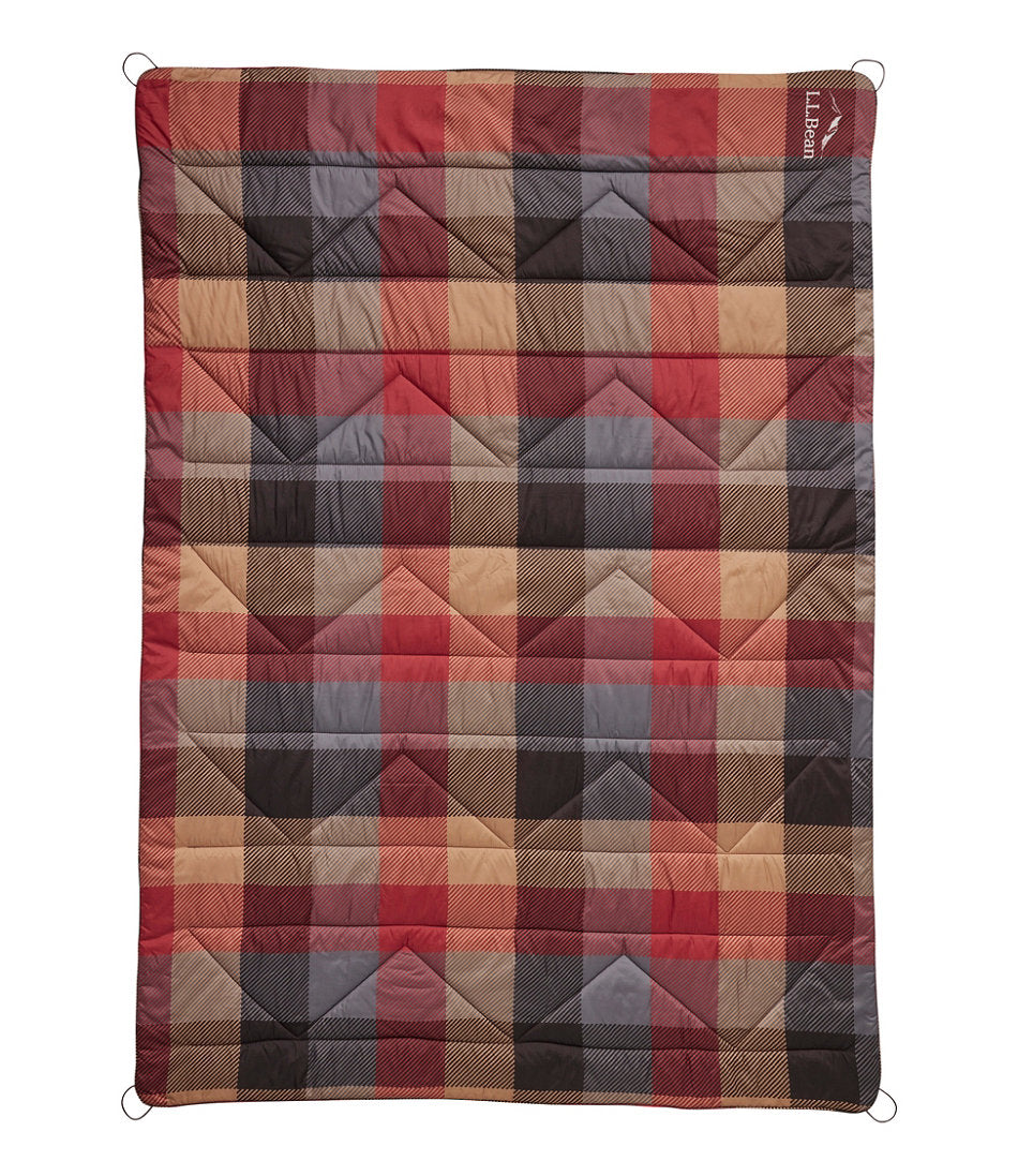 Burgundy/Apple Cinnamon,OS
