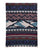 Mountain Fair Isle