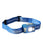 Deep Glacier Blue