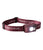 Deep Rosewood