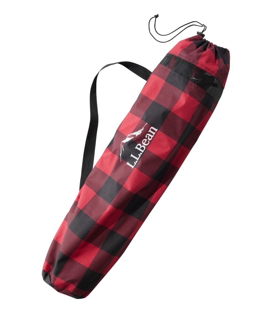 Access Camp Chair, Print | L.L.Bean