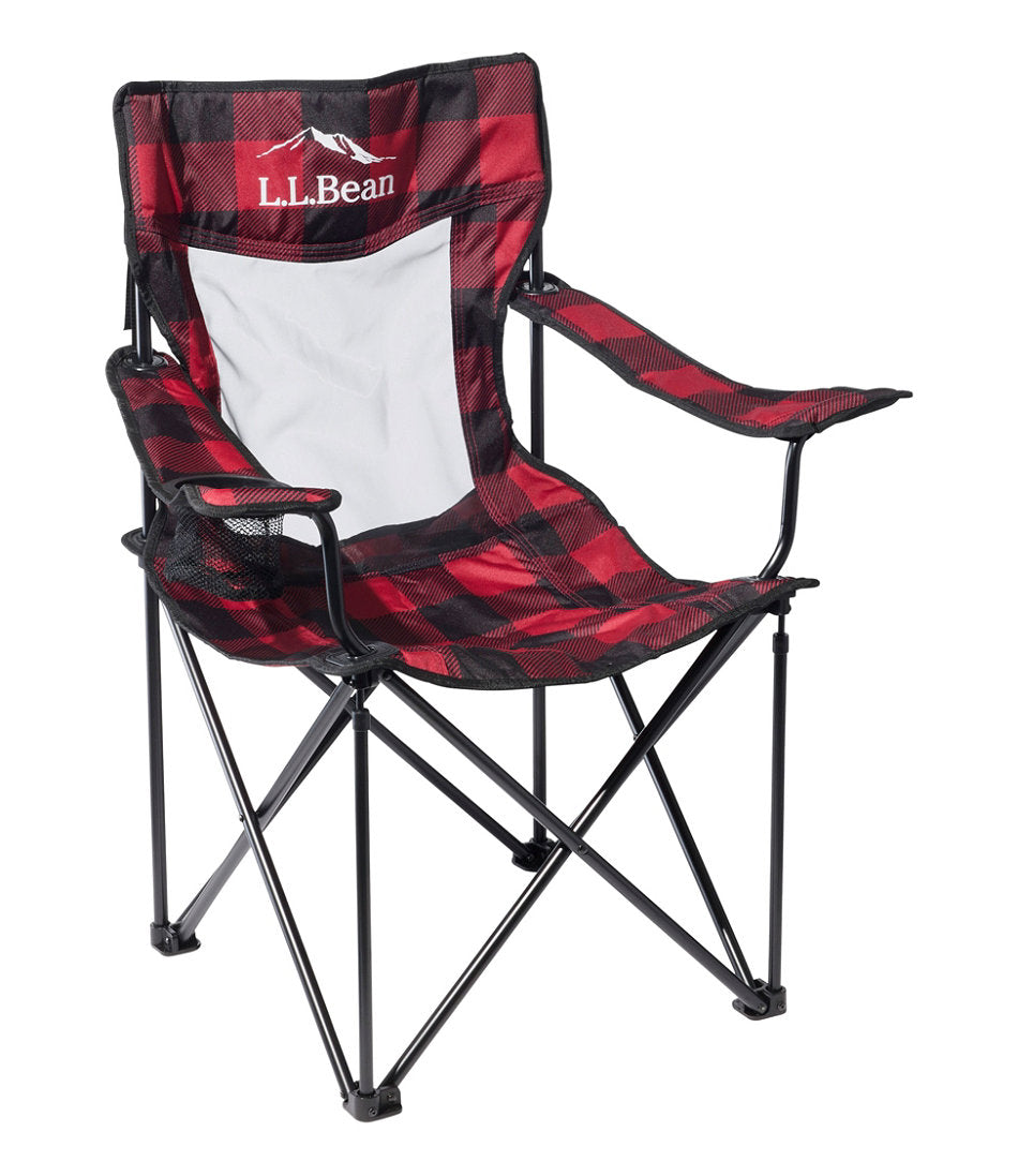 Buffalo Plaid,OS