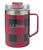 Buffalo Plaid