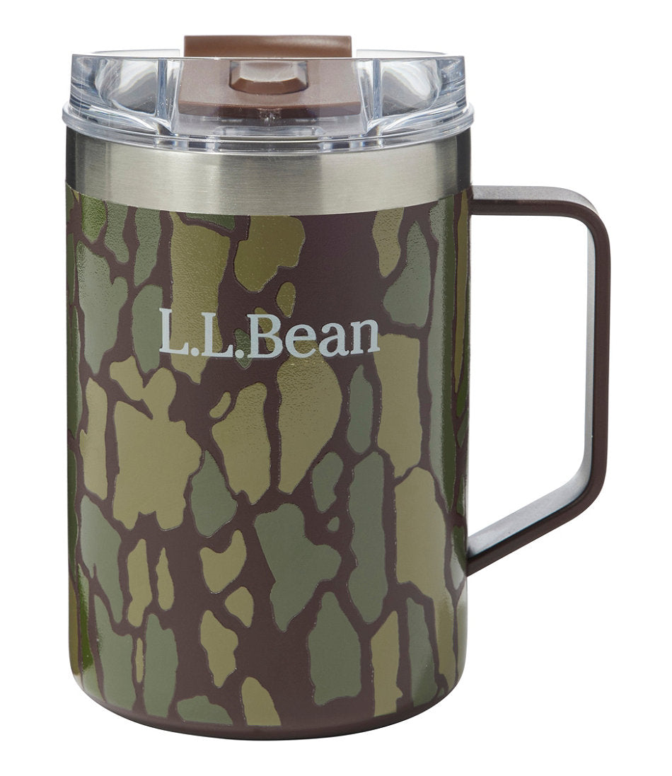 Deep Moss Camo,OS