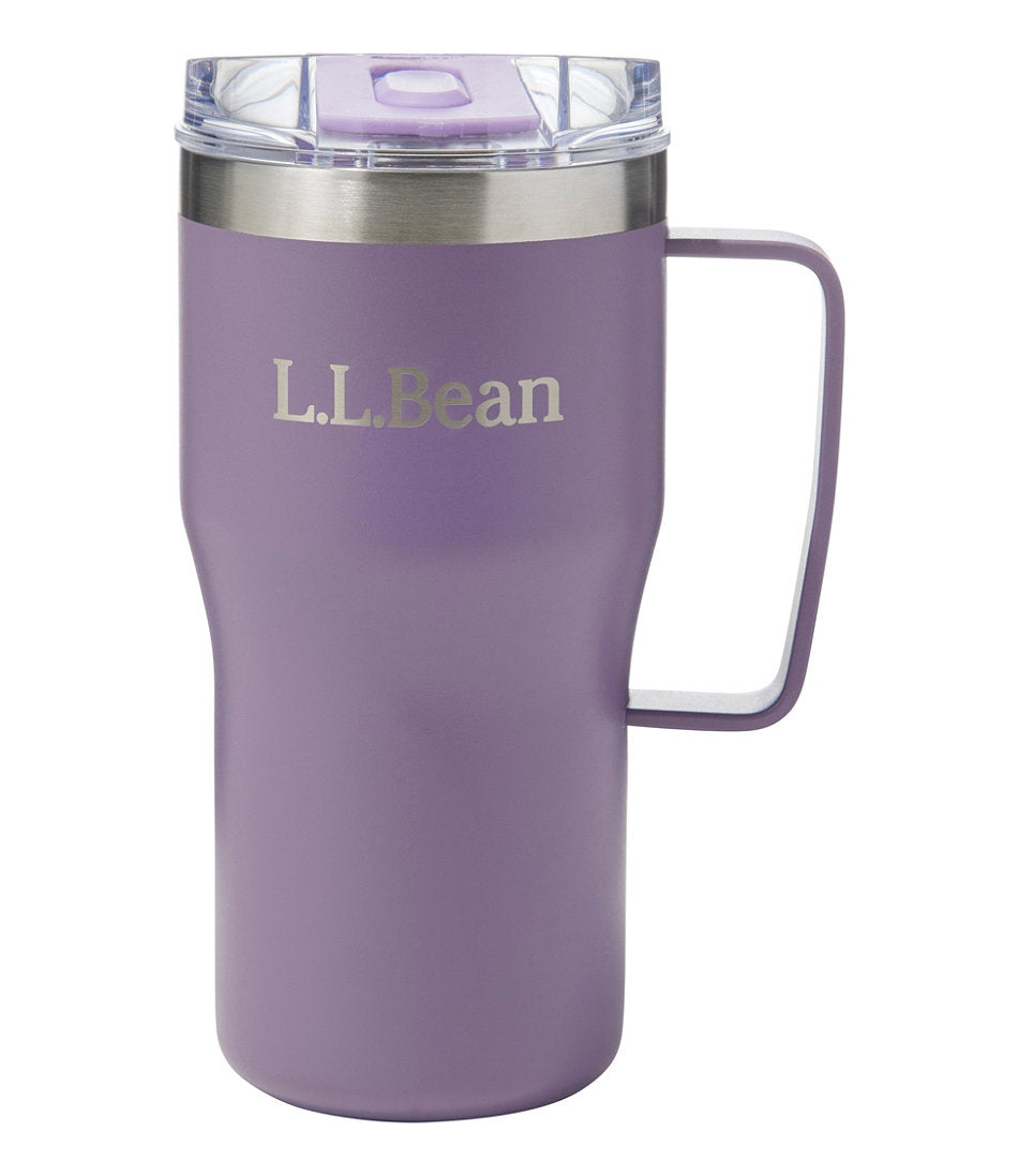 Rustic Purple,OS