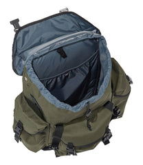& Noah Kahan Continental Rucksack | L.L.Bean