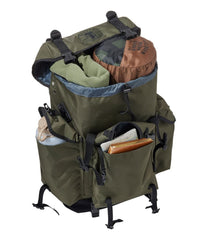 & Noah Kahan Continental Rucksack | L.L.Bean