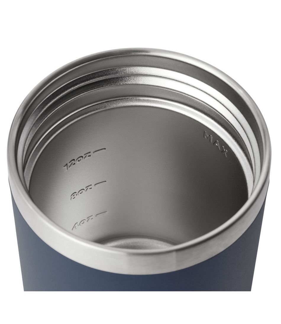 Yeti Rambler Insulated Food Jar, 16 oz. | L.L.Bean