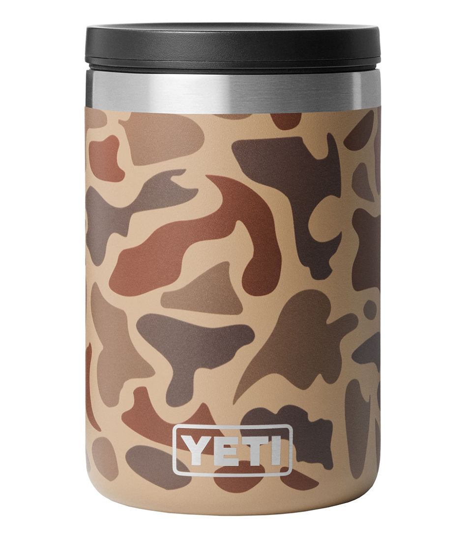 Wetlands Camo,OS