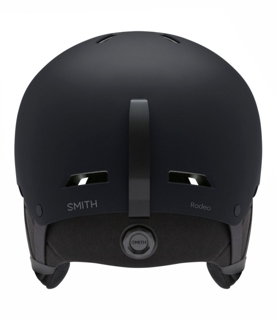 Smith Rodeo Ski Helmet | L.L.Bean
