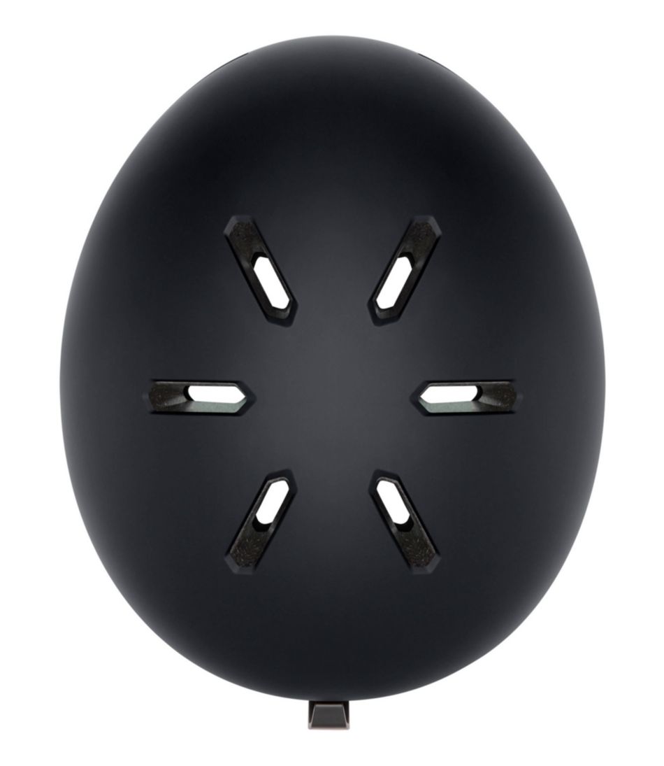 Smith Rodeo Ski Helmet | L.L.Bean