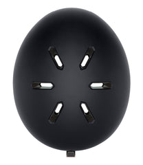 Smith Rodeo Ski Helmet | L.L.Bean