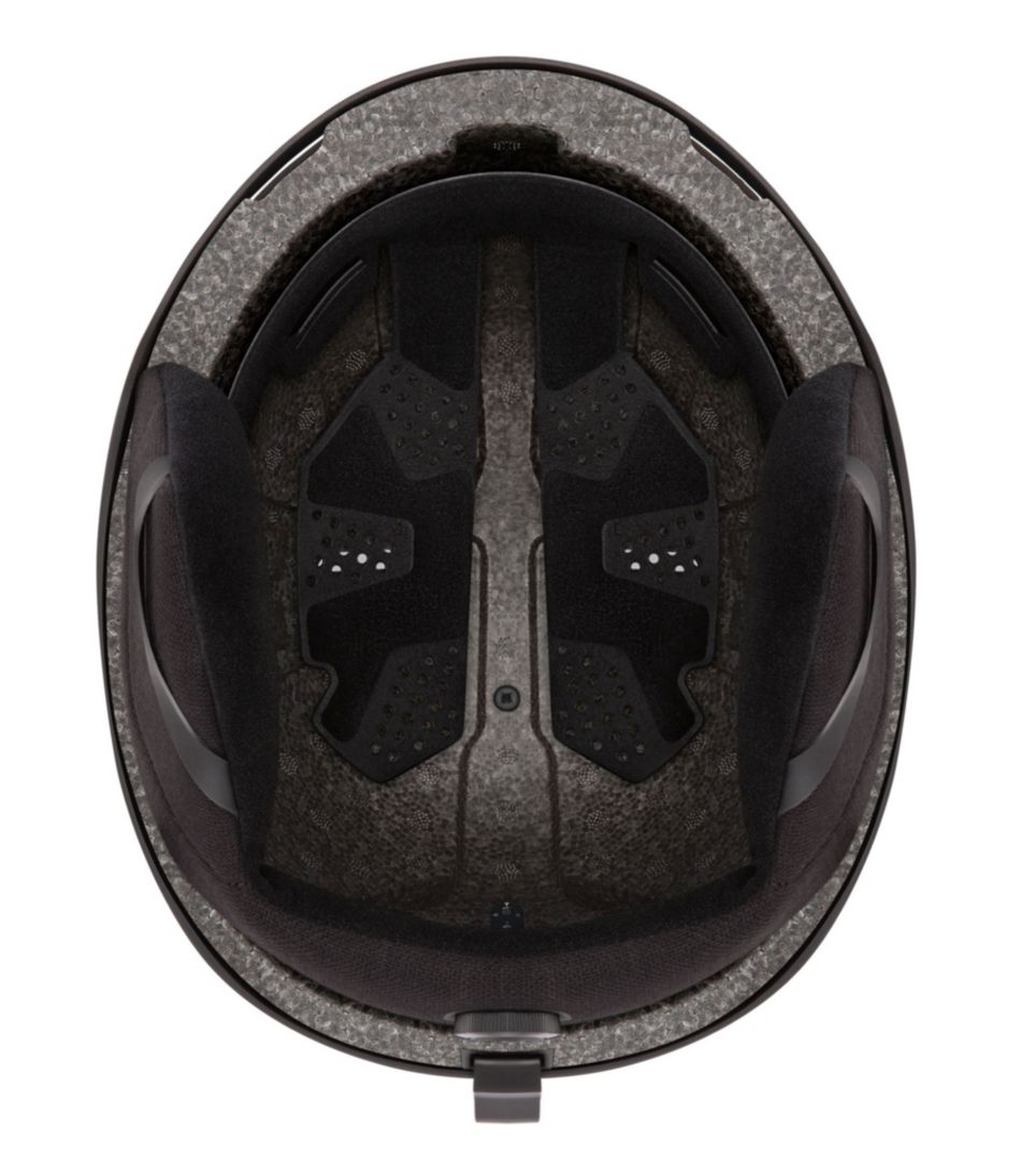 Smith Rodeo Ski Helmet | L.L.Bean