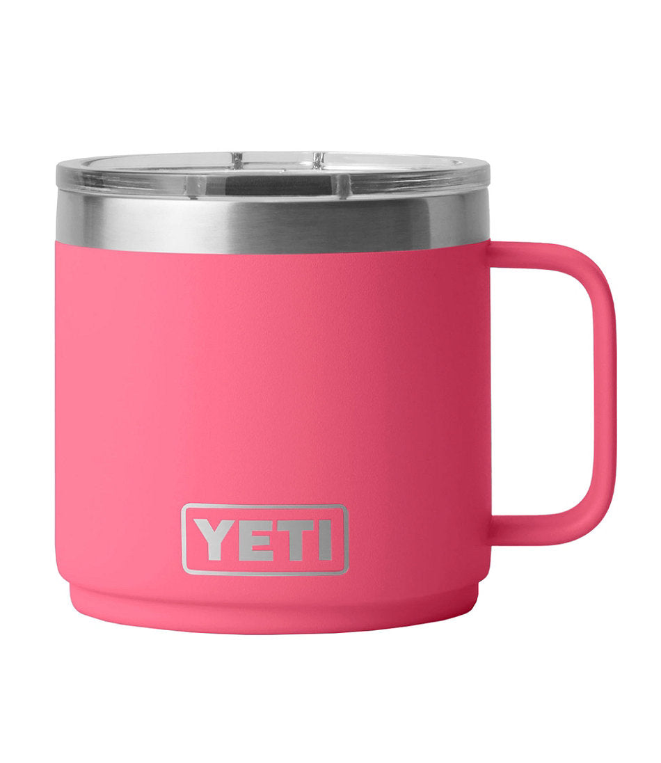 Tropical Pink,OS