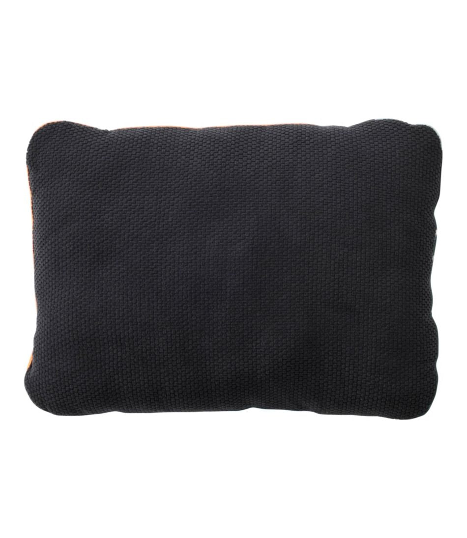 Puffer Camp Pillow | L.L.Bean