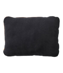 Puffer Camp Pillow | L.L.Bean