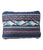 Mountain Fair Isle