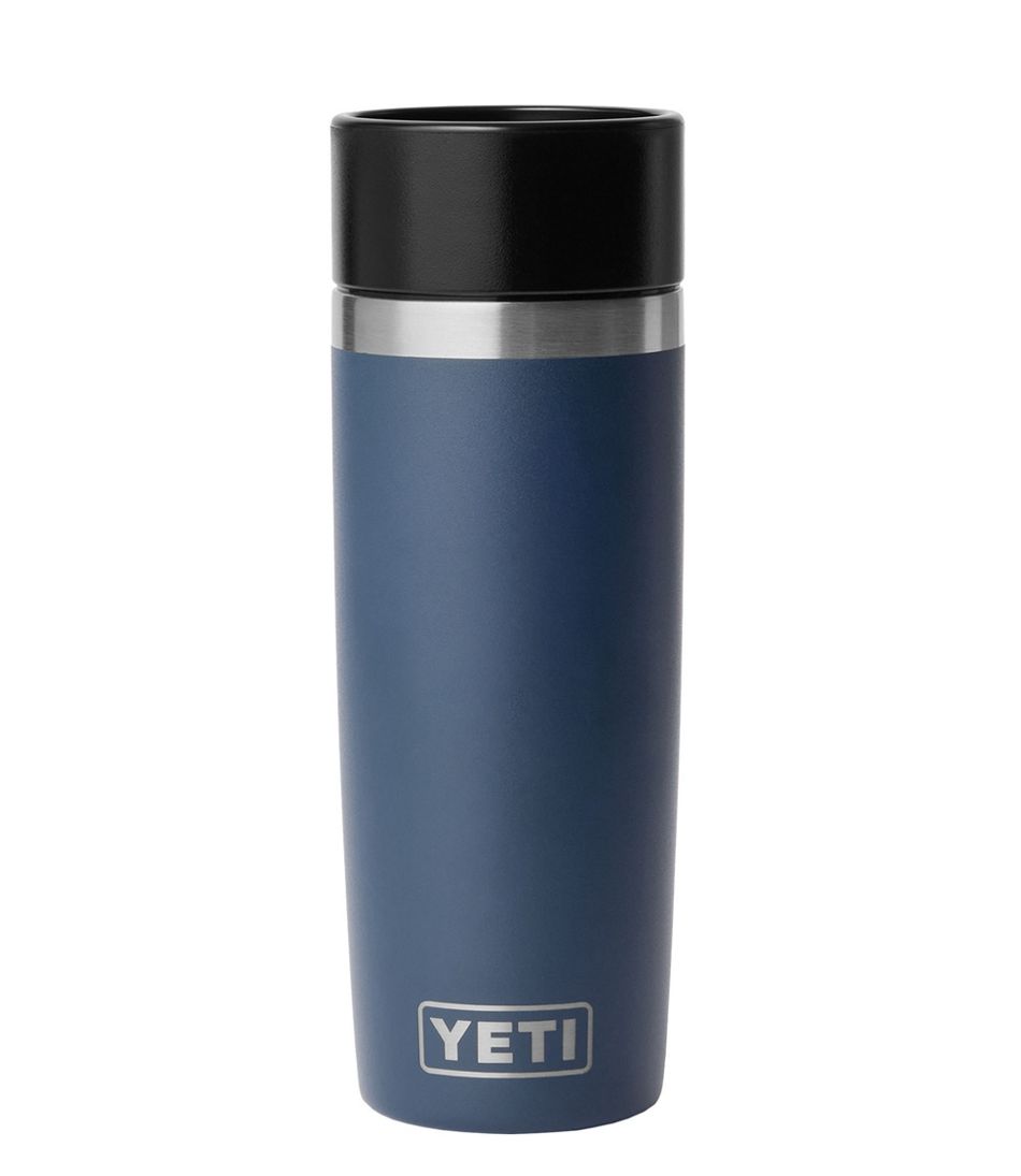 Yeti Rambler Travel Bottle, 16 oz. | L.L.Bean