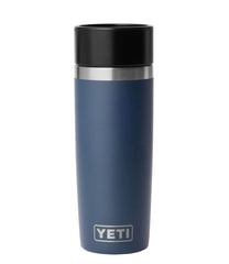 Yeti Rambler Travel Bottle, 16 oz. | L.L.Bean